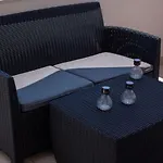 Mate Apartman