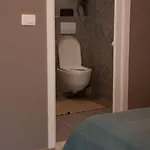 Mate Apartman