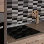 Mate Apartman *