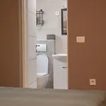 Apartman Mate