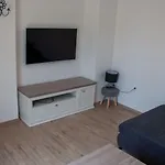 Mate Apartman *