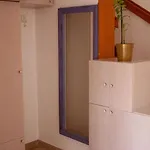 Apartman Mate *
