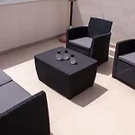 Mate Apartman