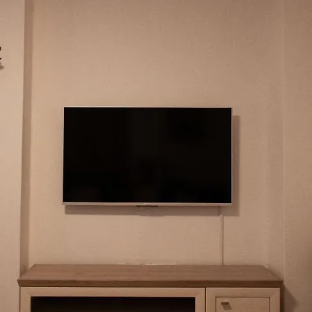 Mate Apartament Zadar