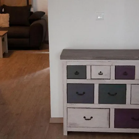 Apartament Mate Zadar