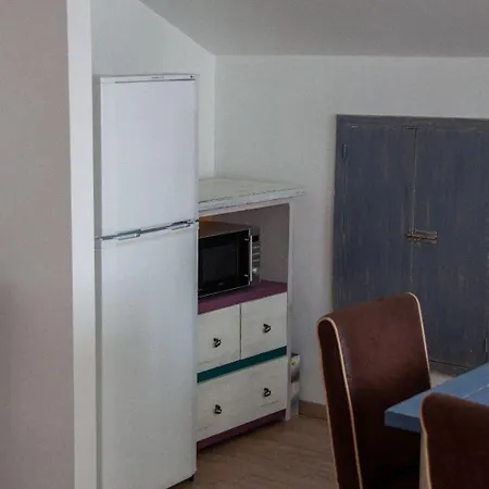 Mate Apartament Zadar