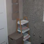 Mate Apartmán Zadar