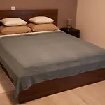 Mate 扎达尔