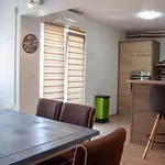 Mate 扎达尔
