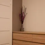 Mate * 扎达尔