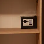 公寓 Mate