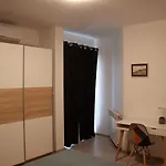Apartmán Mate