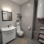 Mate Apartmán *